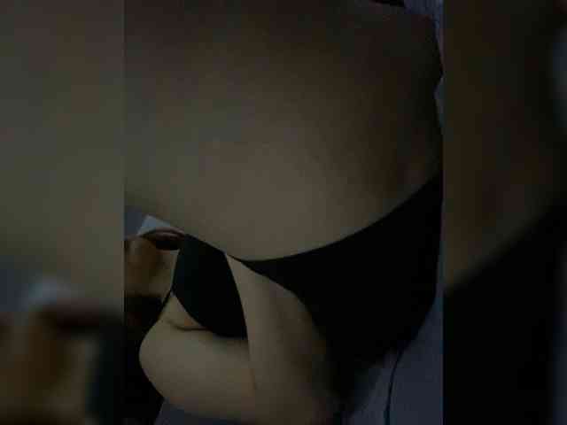 Allie-Rosse webcam