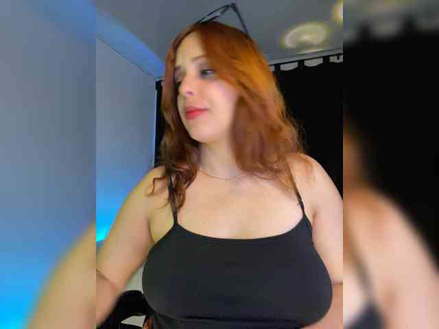 Allie-Rosse webcam