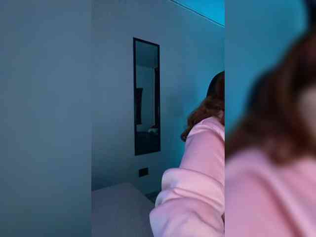 Allie-Rosse webcam
