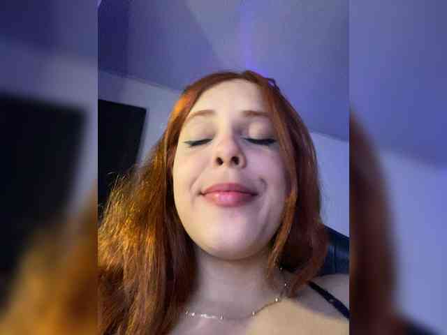 Allie-Rosse