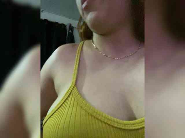 Allie-Rosse webcam