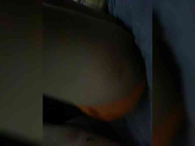 Allie-Rosse webcam