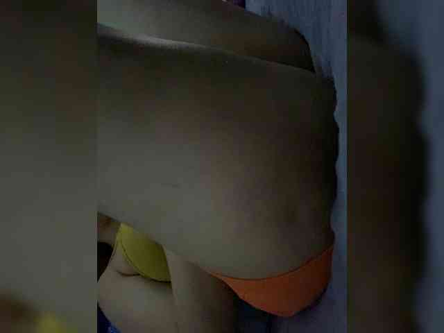 Allie-Rosse webcam