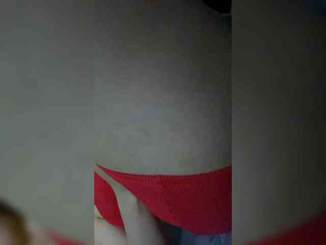 Allie-Rosse