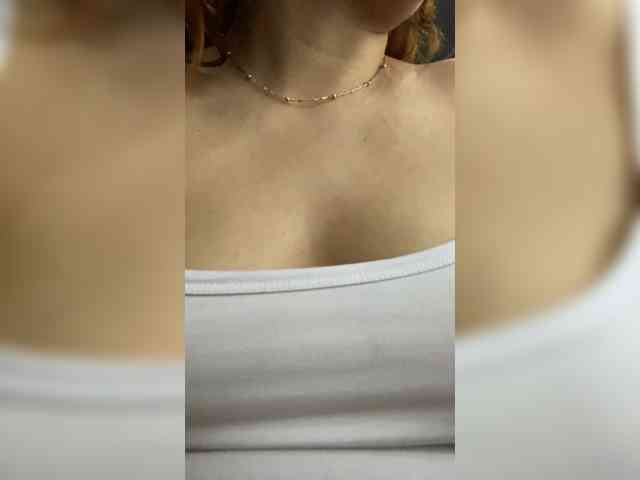 Allie-Rosse