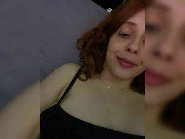 Allie-Rosse Allie-Rosse