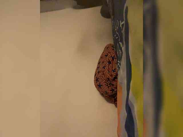 Allie-Rosse webcam