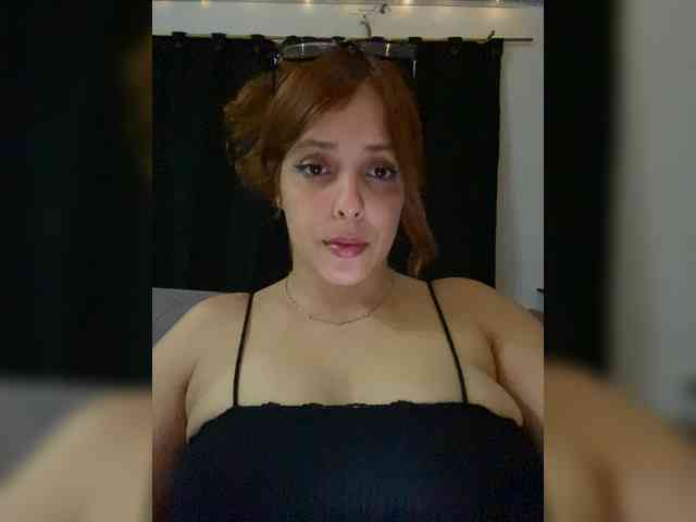 Allie-Rosse
