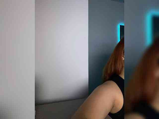 Allie-Rosse webcam