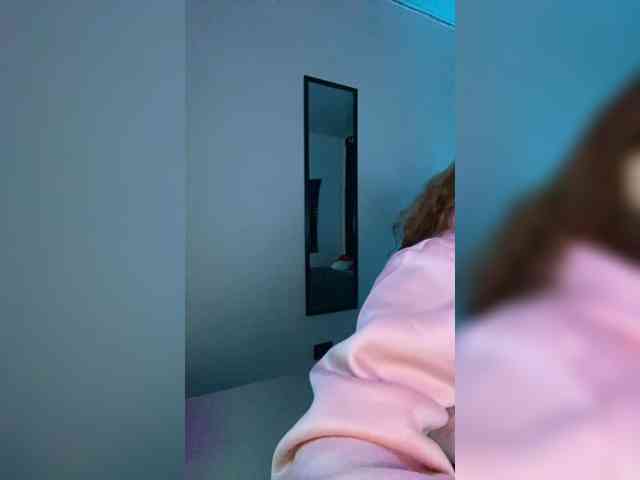 Allie-Rosse webcam