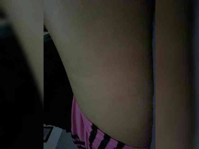 Allie-Rosse webcam