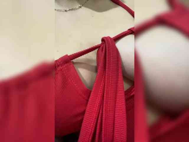 Allie-Rosse Allie-Rosse
