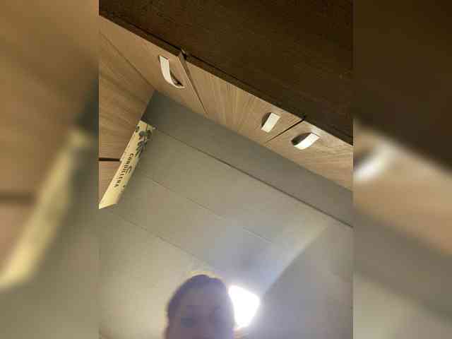Allie-Rosse webcam