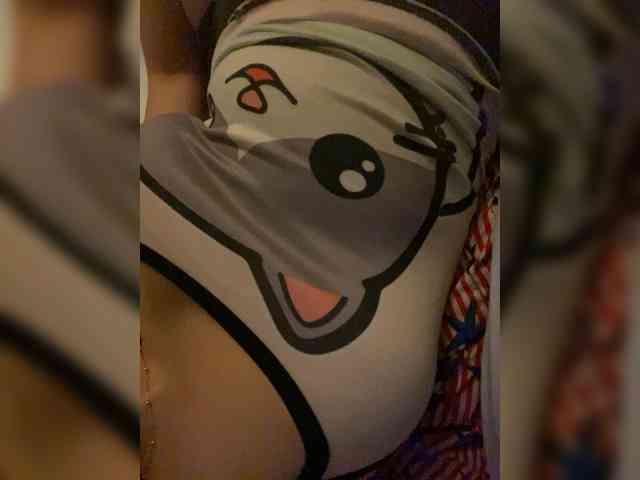 Allie-Rosse webcam