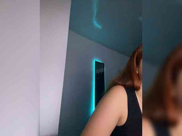 Allie-Rosse webcam