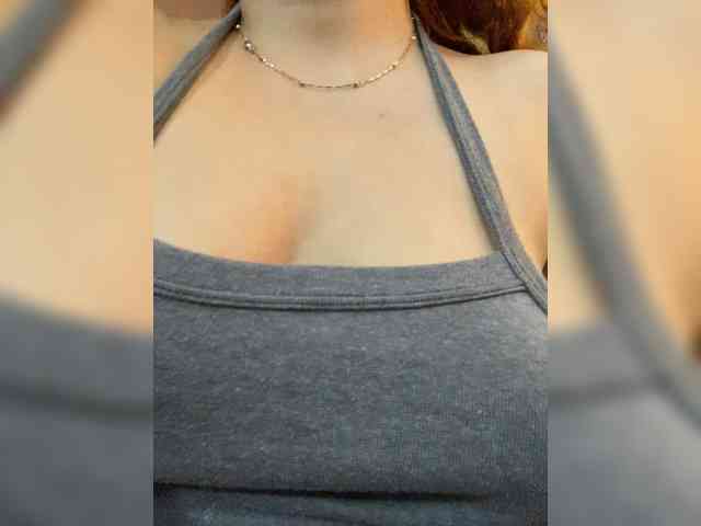 Allie-Rosse webcam