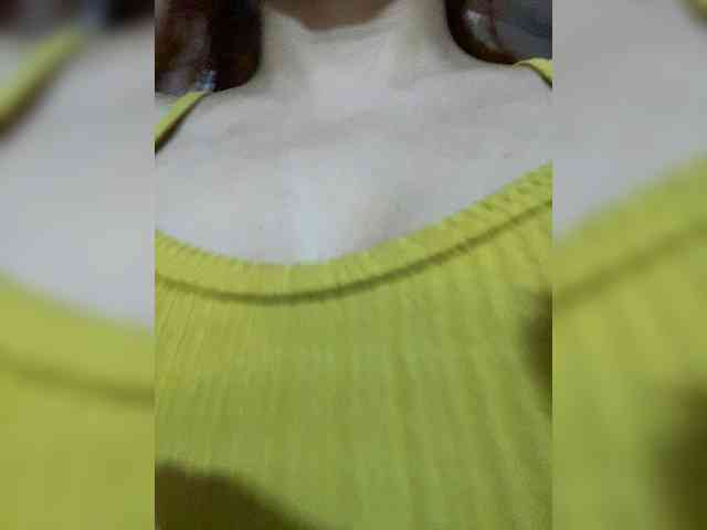 Allie-Rosse webcam