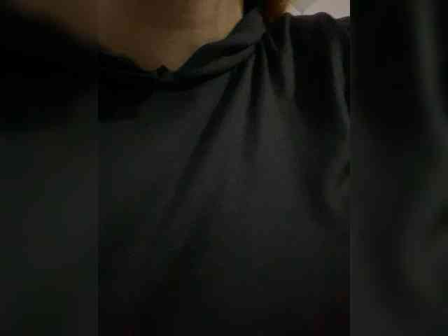 Allie-Rosse