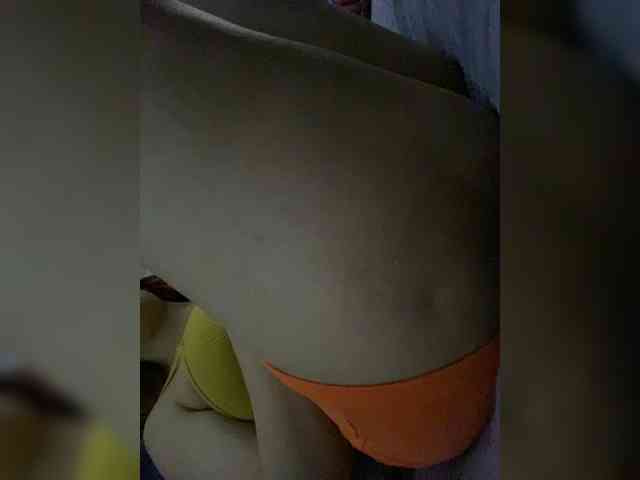 Allie-Rosse webcam