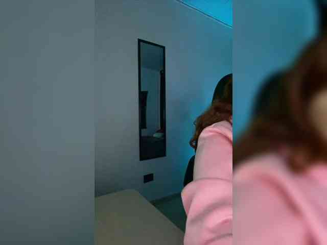 Allie-Rosse webcam