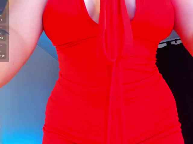 Allie-Rosse Allie-Rosse