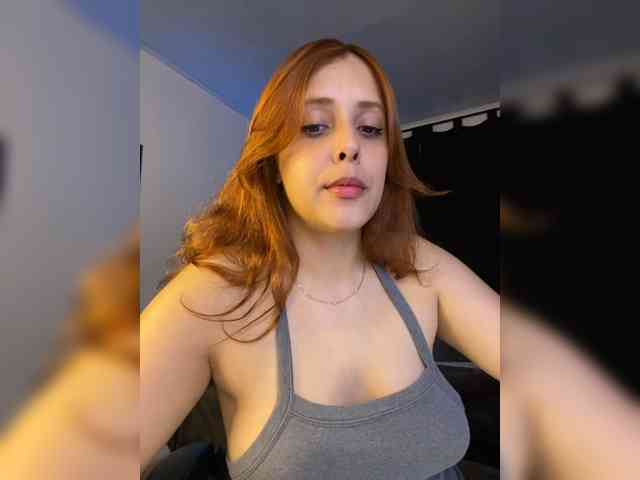 Allie-Rosse Allie-Rosse