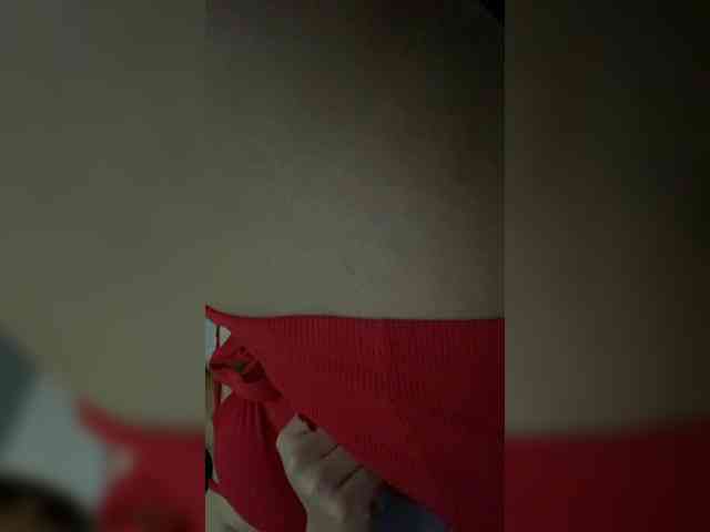 Allie-Rosse