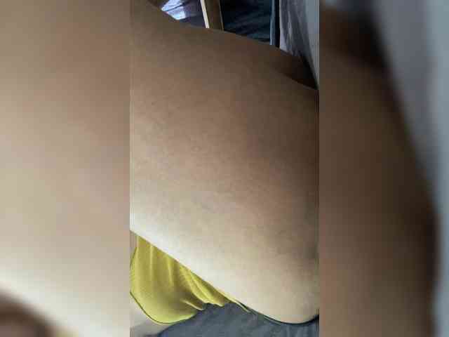 Allie-Rosse webcam
