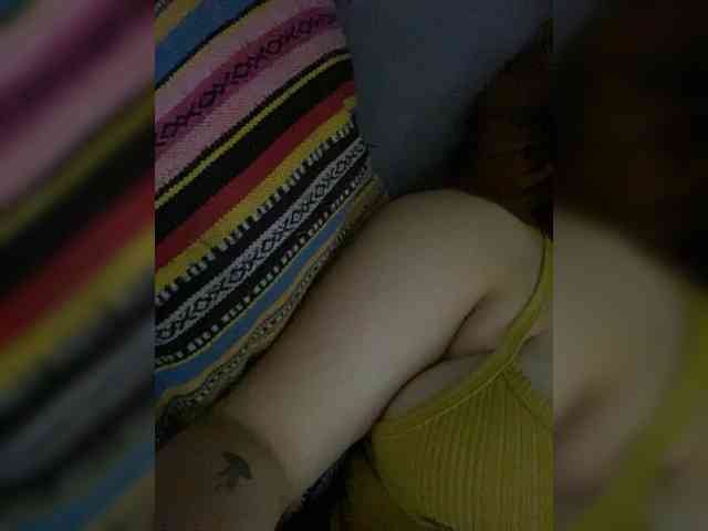 Allie-Rosse webcam