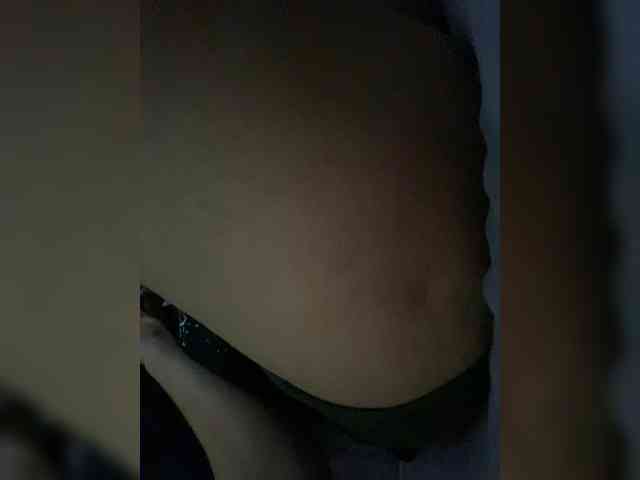Allie-Rosse Allie-Rosse