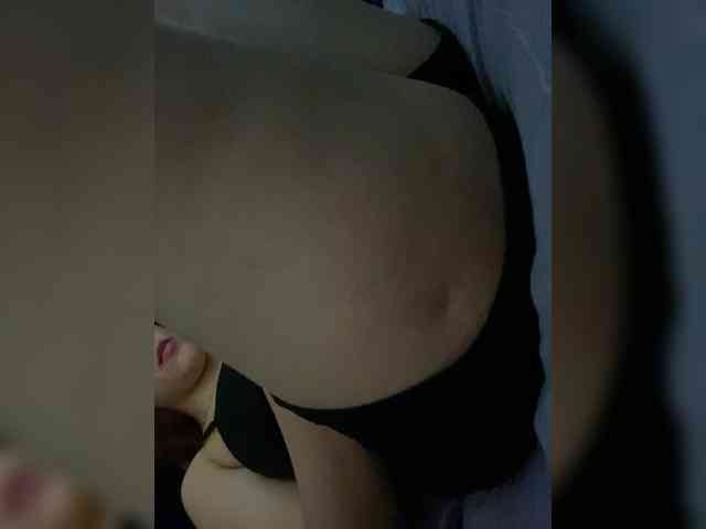 Allie-Rosse webcam
