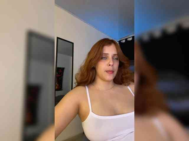 Allie-Rosse webcam