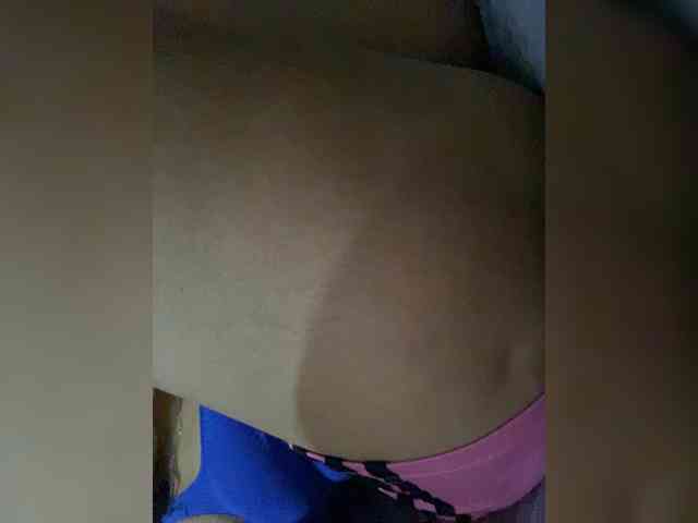 Allie-Rosse webcam