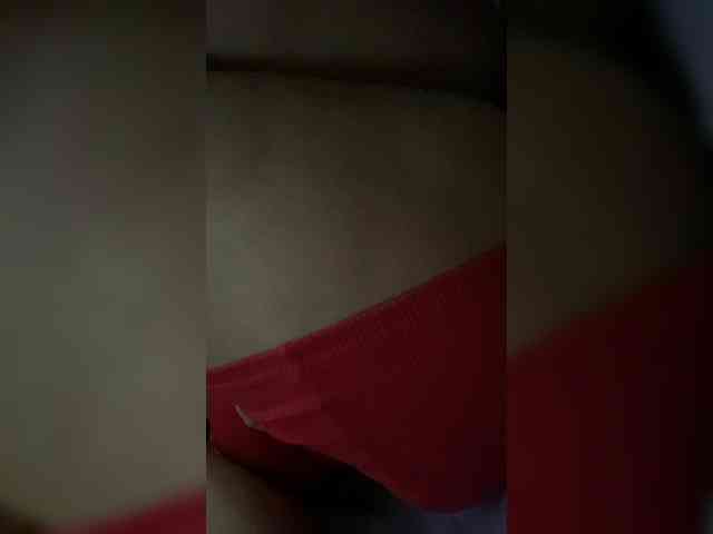 Allie-Rosse webcam
