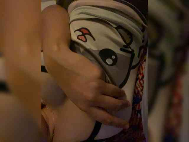 Allie-Rosse webcam