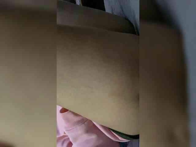 Allie-Rosse webcam