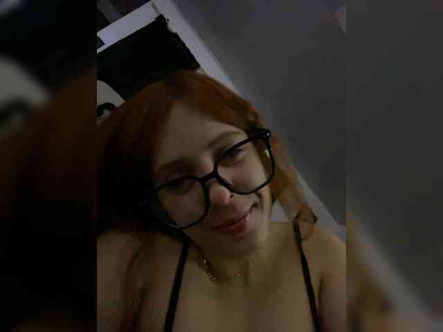 Allie-Rosse Allie-Rosse
