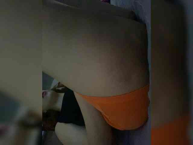 Allie-Rosse webcam