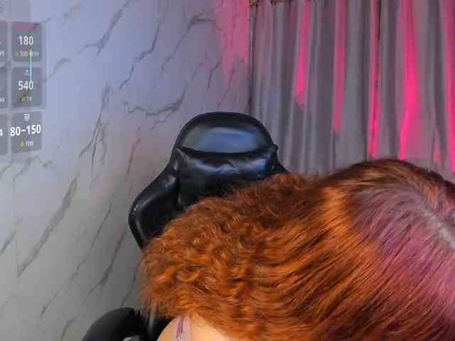 Allie-Rosse