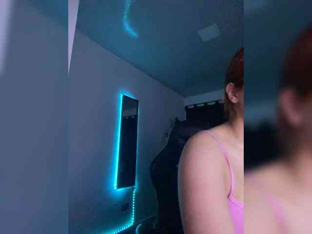 Allie-Rosse webcam