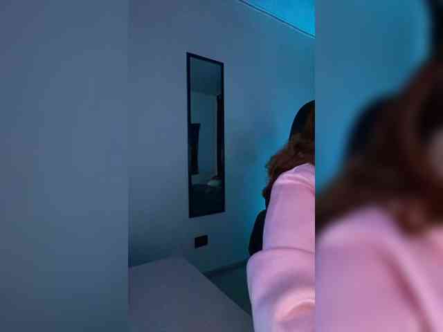 Allie-Rosse webcam
