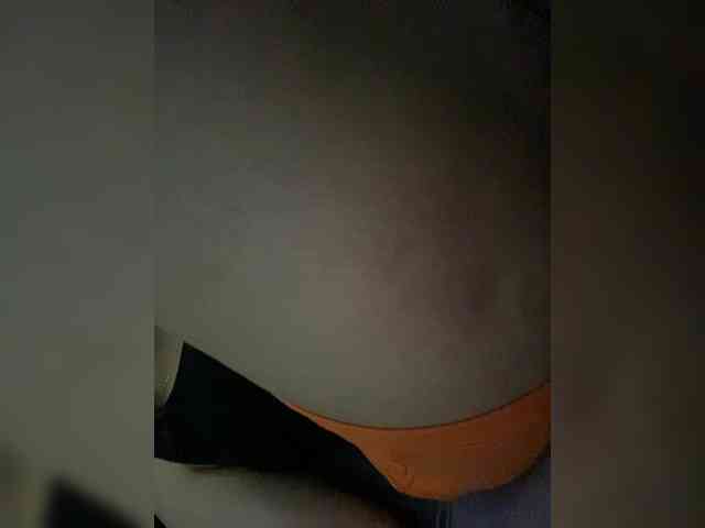 Allie-Rosse webcam