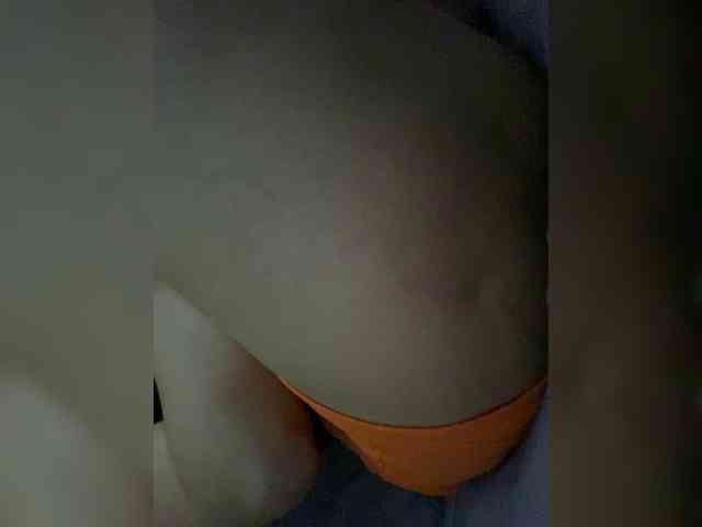 Allie-Rosse webcam