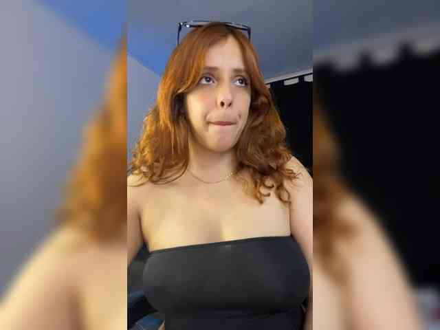 Allie-Rosse