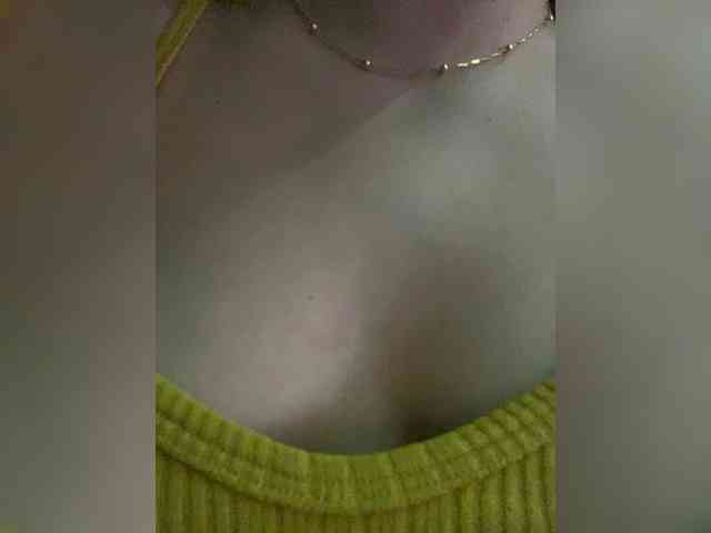 Allie-Rosse webcam