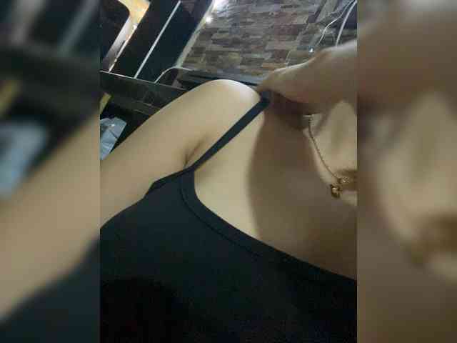 Allie-Rosse