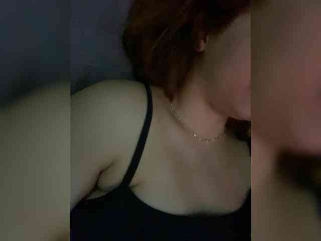 Allie-Rosse webcam