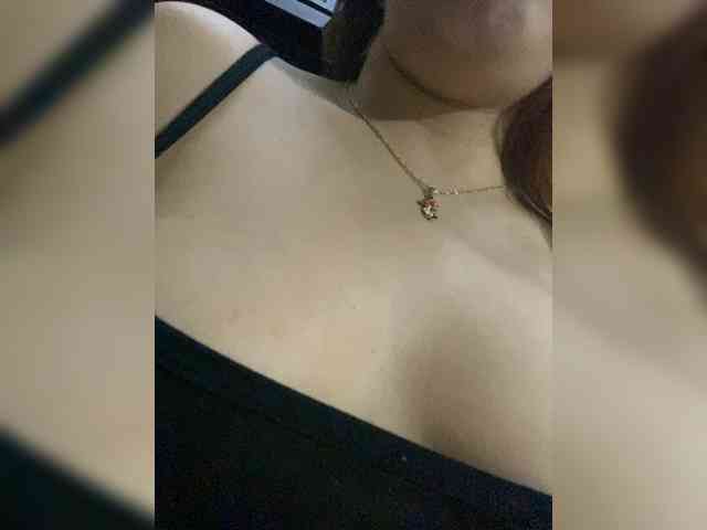 Allie-Rosse