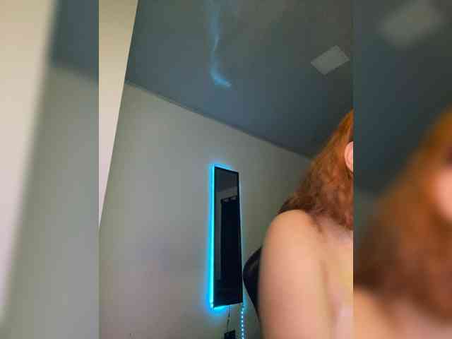 Modelo: Allie-Rosse