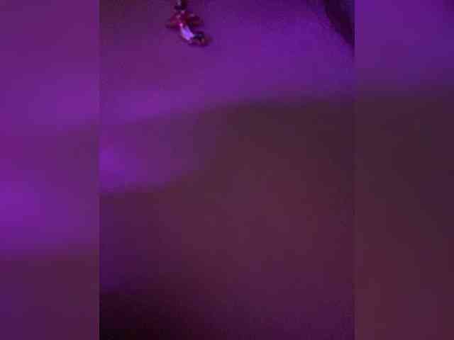 Allie-Rosse webcam